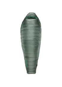 Therm-A-Rest, Schlafsack, (218 cm)