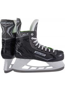 Bauer, Schlittschuhe, (43)