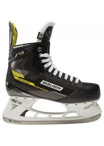 Bauer, Schlittschuhe, (39)