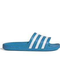 Adidas, Badeschuhe, (37)