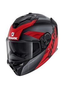 SHARK, Motorradhelm, SPARTAN GT ELGEN Integralhelm (XXL)
