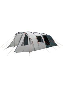 easy camp, Zelt, (Tunnelzelt, 24.50 kg, 8 Personen)