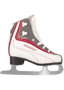 Tempish, Schlittschuhe, (31)