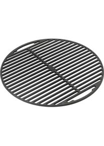 Big Green Egg, Grillrost, Gusseisenrost grösse L