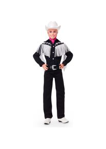 Barbie Signature PA - Lead Ken 4