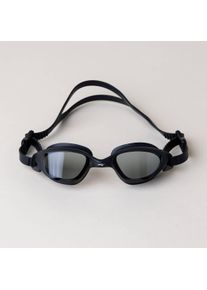 Speed, Schwimmbrille, (One Size)