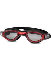 Speed, Schwimmbrille