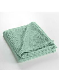 Plaid flanelle NELIA