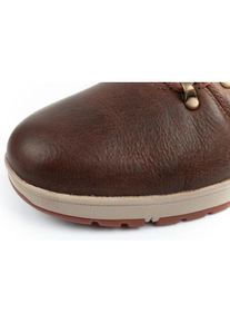 CAT® Cat, Wanderschuhe, Zeke Wanderstiefel (42)