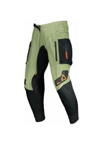 Leatt, Motorradhose, 4.5 (Herren, Normalgrösse, S)
