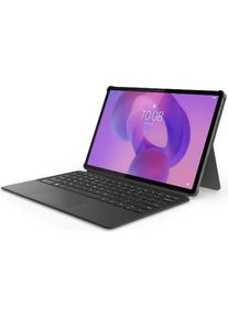 Lenovo ZG38C06020, Tablet Tastatur, Schwarz