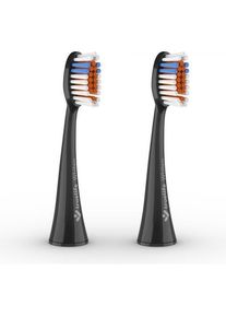 TRUELIFE, Zahnbürstenkopf, SonicBrush K-series (2 x)