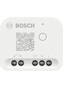 BOSCH SMART HOME Relais, Relais