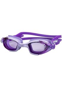 Speed, Schwimmbrille, (One Size)