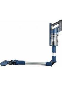 Brandt ASB30B, Staubsauger, Blau