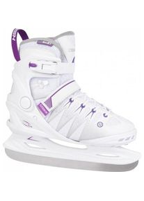 Tempish, Schlittschuhe, (38)