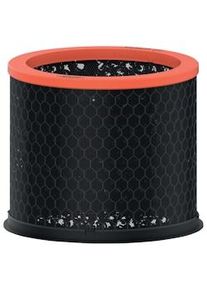 Filtro de carbono de substituição para Leitz TruSens Z-2000 / Z-2500 Filtro médio para animais de estimação, 1 pacote