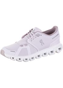 On Cloud 6 Sneaker Damen, Größe: 36 1/2 Mesh