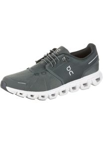 On Cloud 6 Sneaker Herren, Größe: 46