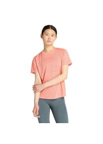 New Balance Athletics T-Shirt Women
