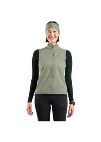 Odlo Zeroweight Warm Vest Women
