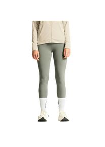 Craft ADV Essence Warm Tights 3 Femme