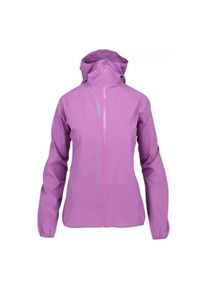 inov-8 INOV8 Stormshell Jacket Femme