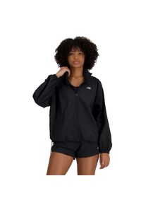 New Balance Athletics Packable Jacket Femme