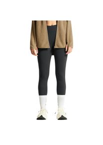 Craft ADV Essence Warm Tights 3 Femme