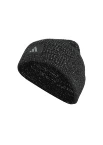 Adidas Run X Climawarm Beanie Unisex