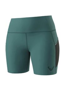 Dynafit Sky Short Tights Femme