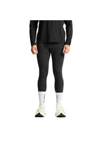 Craft ADV Essence Warm Tights 3 Homme