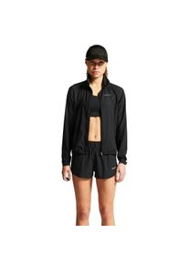 Craft Core Essence Wind Jacket Femme