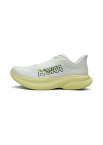 Hoka One One HOKA Mach 6 Women
