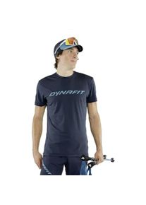 Dynafit Traverse 2 T-shirt Homme