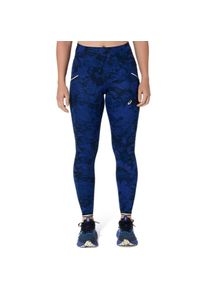 asics Road Lite-Show Tight Femme