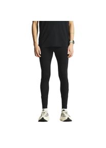Craft Pro Trail Tights 2 Homme