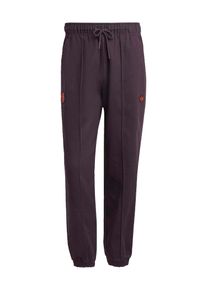 adidas Performance M&aelig;nd Sportsbukser 'FC Bayern M&uuml;nchen' mokka St&oslash;rrelse S