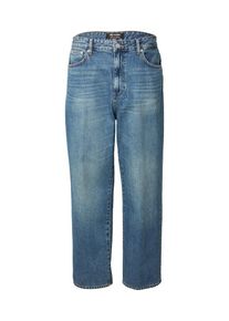 Only & Sons Only & Sons Jean 'ONSFADE' Homme bleu taille 31