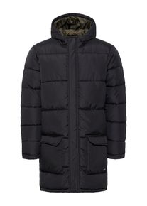 Blend Veste d’hiver ' BHELWIN ' Homme noir taille L