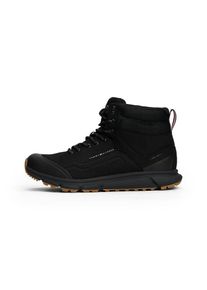 Tommy Hilfiger Bottines &agrave; lacets Homme noir taille 40
