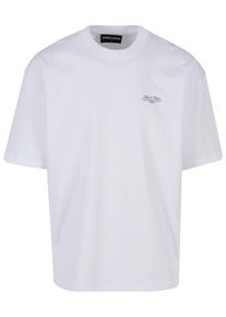Pegador T-Shirt 'Bronson' Homme blanc taille M