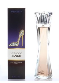 Damen Parf&uuml;m in creme ,Gr&ouml;&szlig;e 0, WITT,