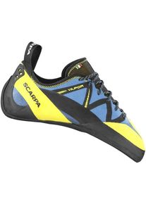 Scarpa Vapor Precision - Kletterschuhe - Unisex