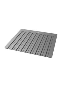 Villeroy & Boch Villeroy & Boch Universal Égouttoir de cuisine, 9K150000,