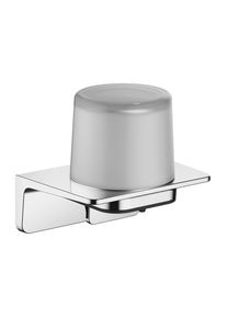 Dornbracht IMO Distributeur de savon, 83430976-00,