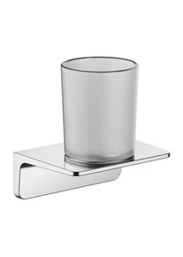 Dornbracht IMO Gobelet porte-brosses à dents, 83400976-00,