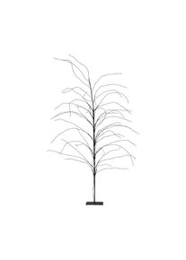 Eglo Reedy Arbre LED, 860-46-1,