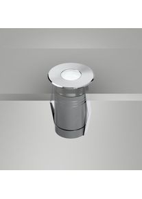 Fabas Luce Tulip 2 Lampe de sol, LED, 6903-02-314,