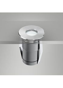 Fabas Luce Willy 2 Lampe de sol, LED, 6905-02-414,